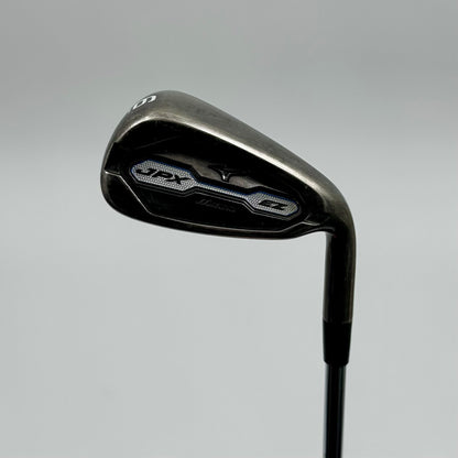 Mizuno JPX-EZ 5-P / Regular / TT XP 95 R300