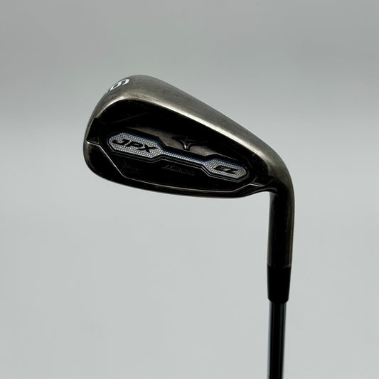 Mizuno JPX-EZ 5-P / Regular / TT XP 95 R300