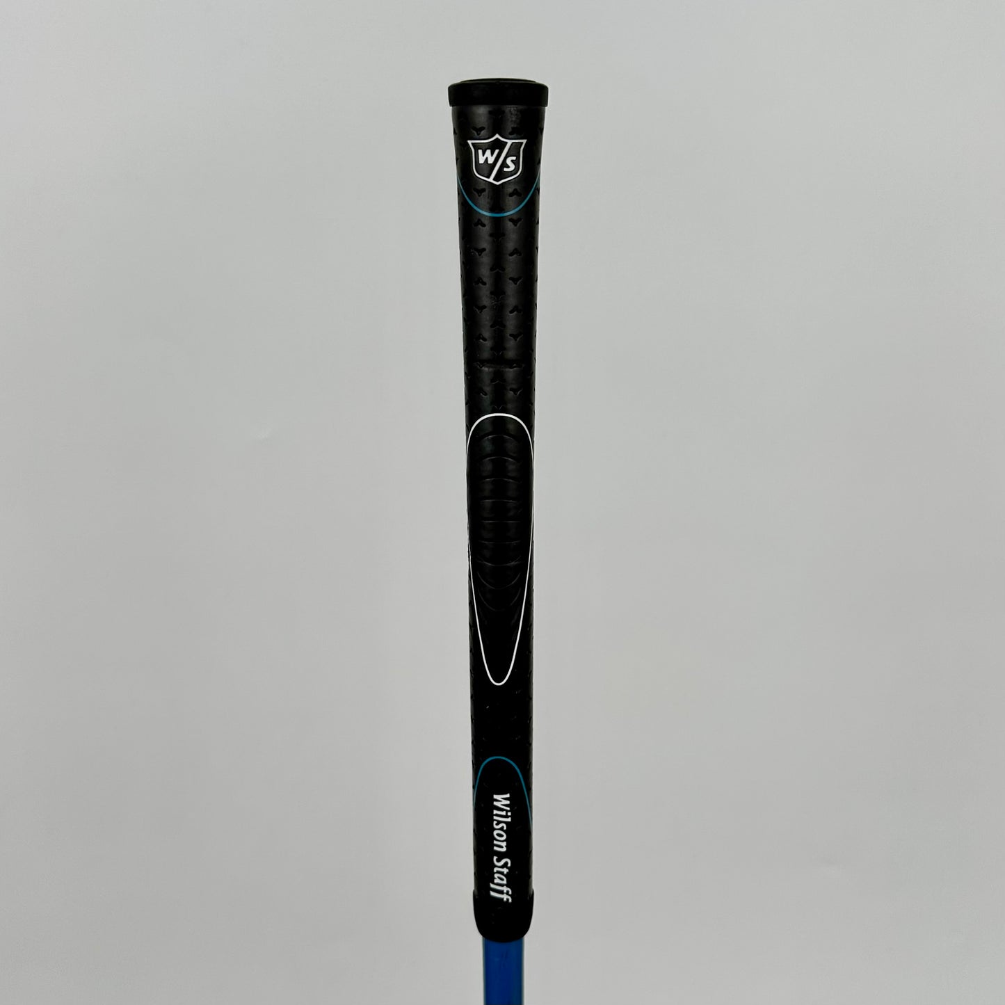 Wilson Staff DXi Superlight HL Driver 12° / Lady / UST Mamiya VTS Proforce 4L
