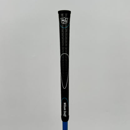 Wilson Staff DXi Superlight HL Driver 12° / Lady / UST Mamiya VTS Proforce 4L