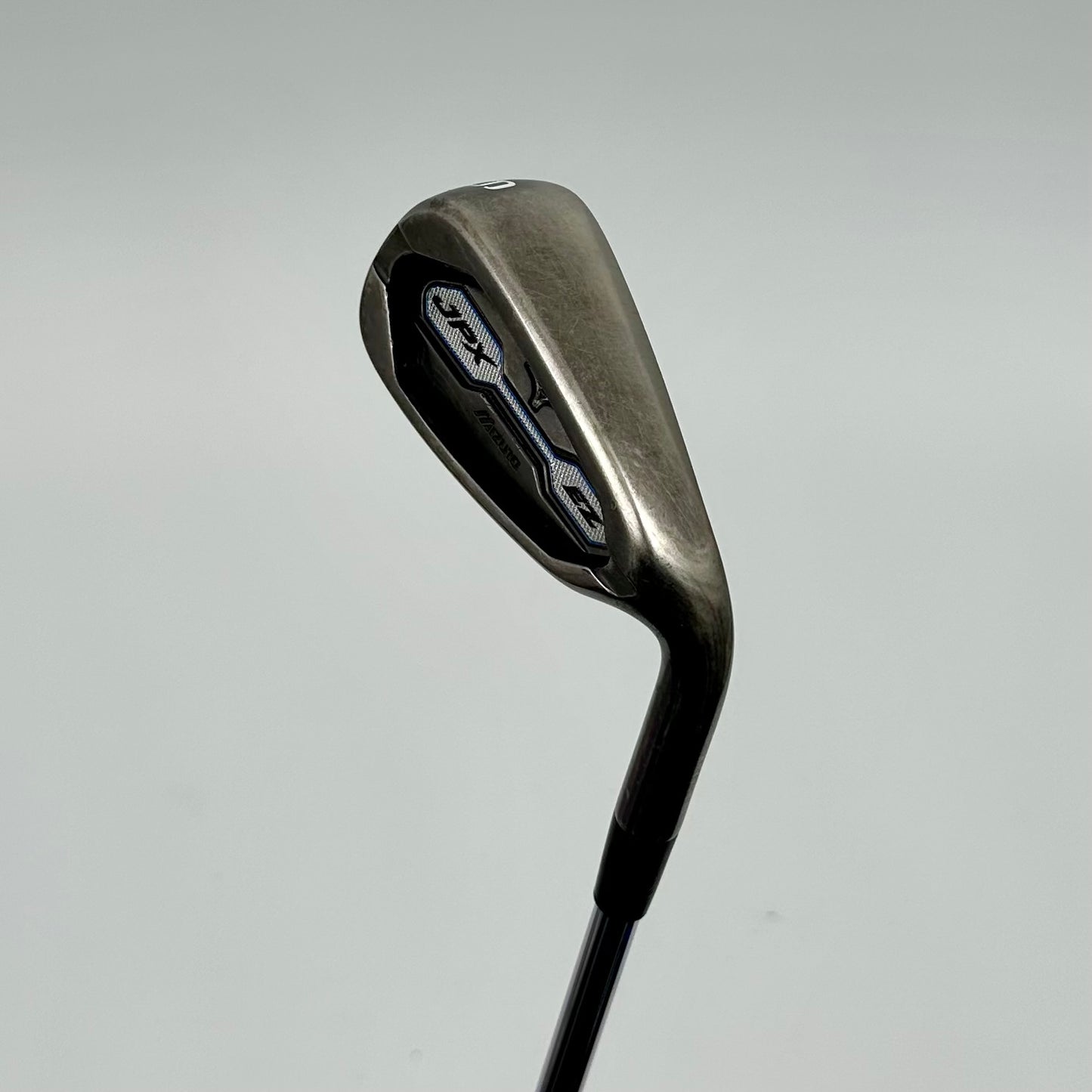 Mizuno JPX-EZ 5-P / Regular / TT XP 95 R300