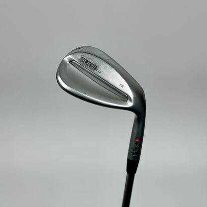 Ping Glide 2.0 58°