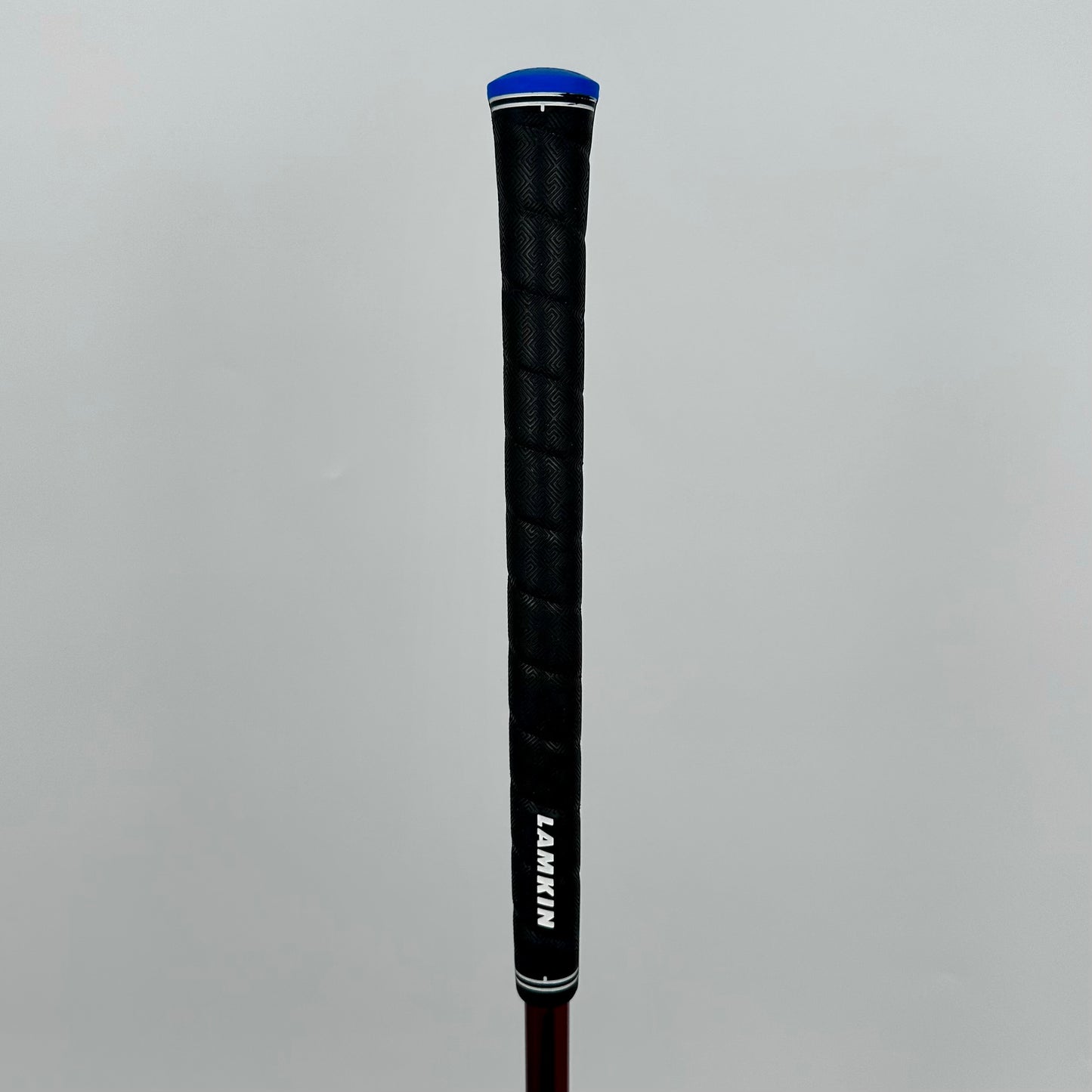 Titleist 913H 24° / Senior / Graphite Design G 65 Hybrid-A
