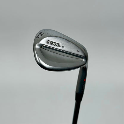 Ping Glide 2.0 58°