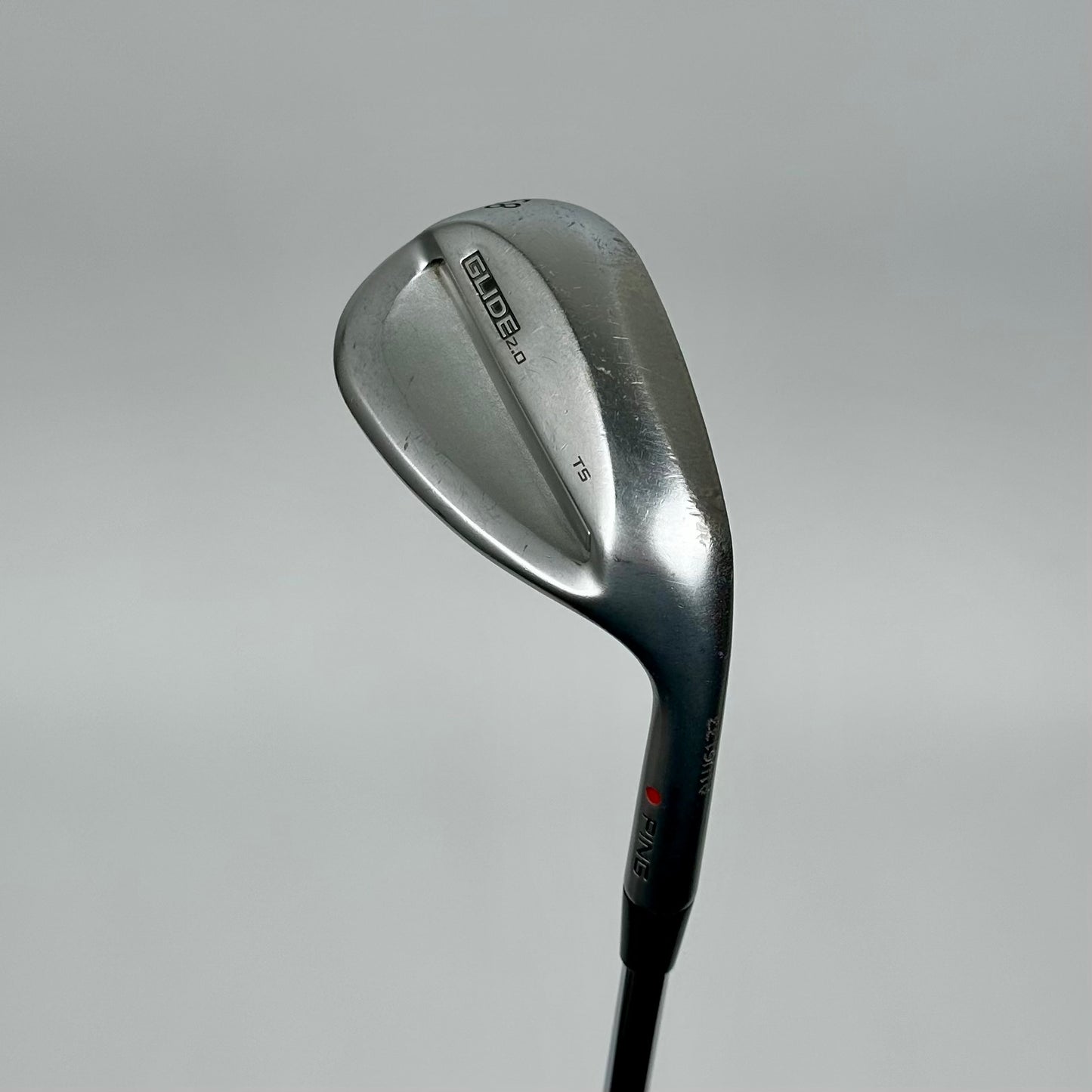 Ping Glide 2.0 58°