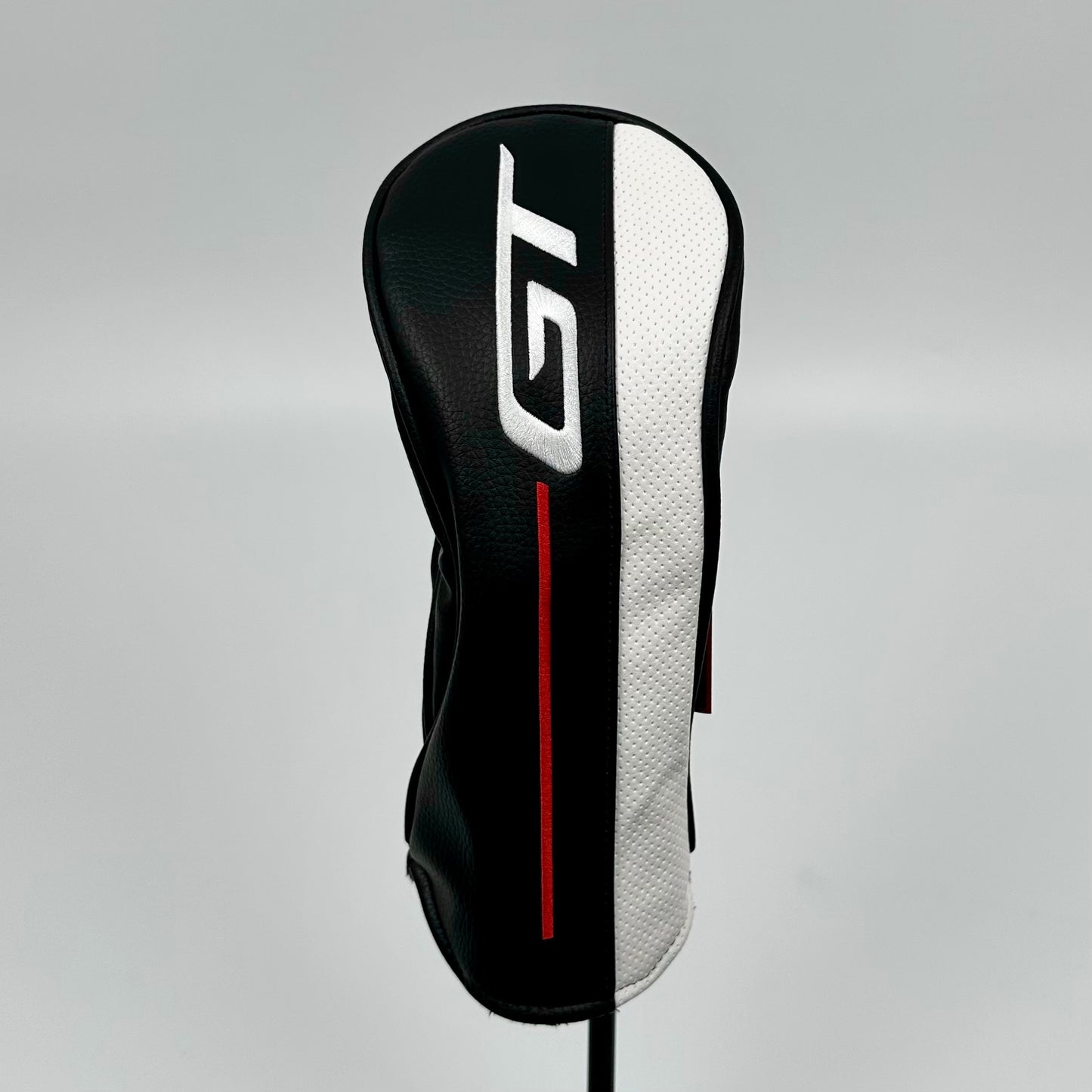 Titleist GT1 FW7 21° / Regular / Tensei 1K Blue 65 R Xlink Tech