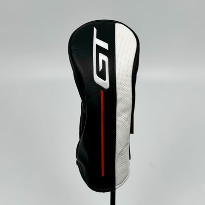 Titleist GT1 FW7 21° / Regular / Tensei 1K Blue 65 R Xlink Tech