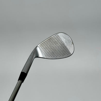 Ping Glide 2.0 58°