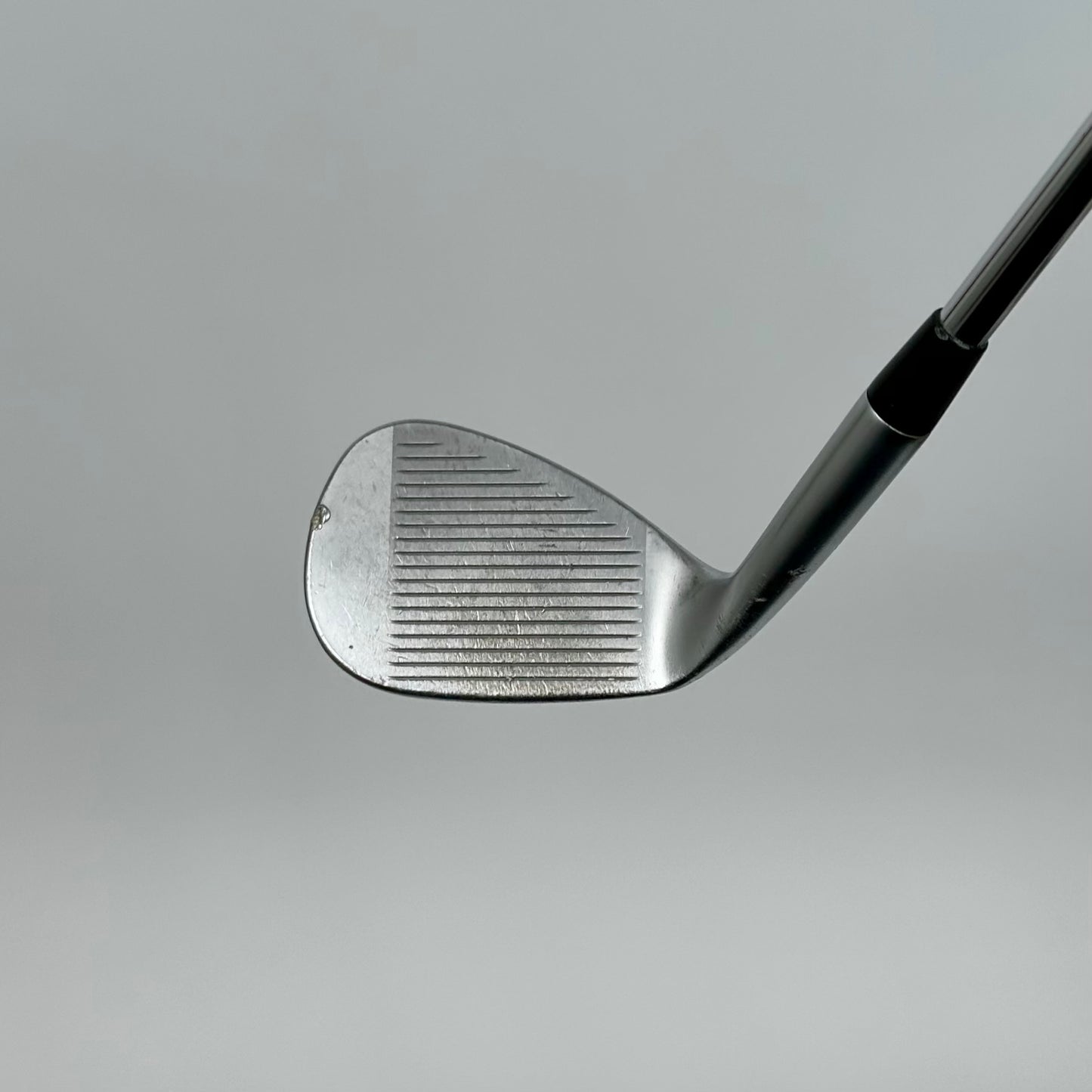 Ping Glide 2.0 58°