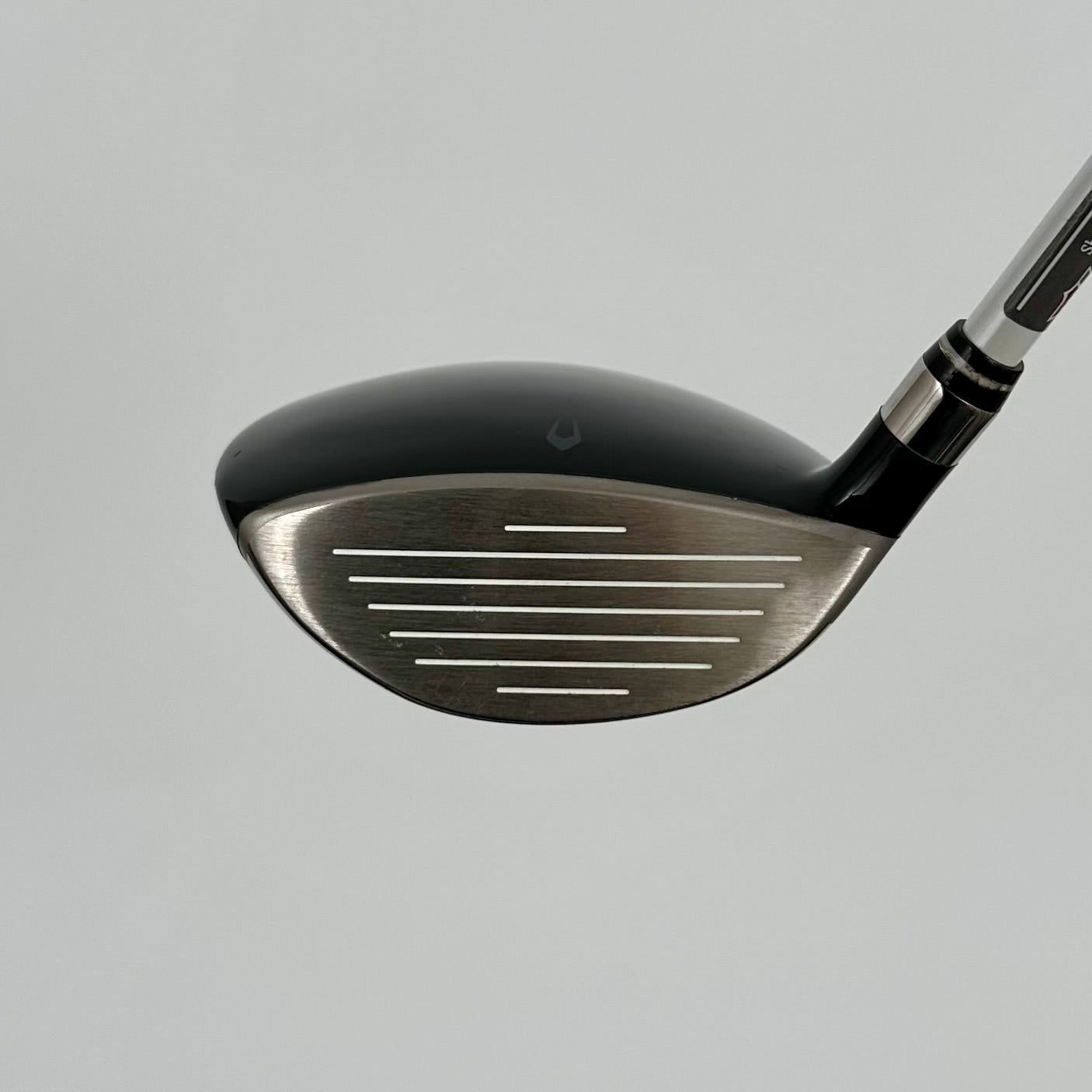 Wilson Staff D100 Superlight FW7 / Lady / UST Mamiya Superlight 45 L