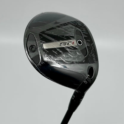 Titleist GT1 FW7 21° / Regular / Tensei 1K Blue 65 R Xlink Tech