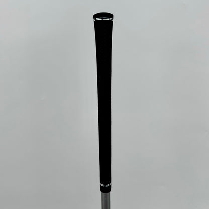 Cobra Max Offset Hybrid 6 29° / Lady / Matrix White Tie 50 W