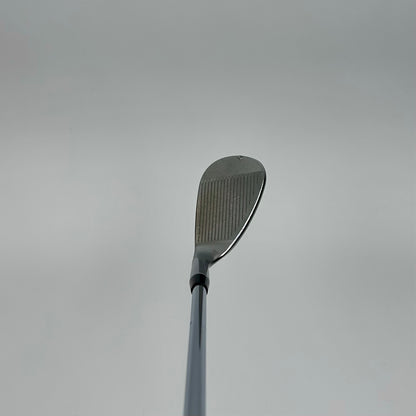 Ping Glide 2.0 58°