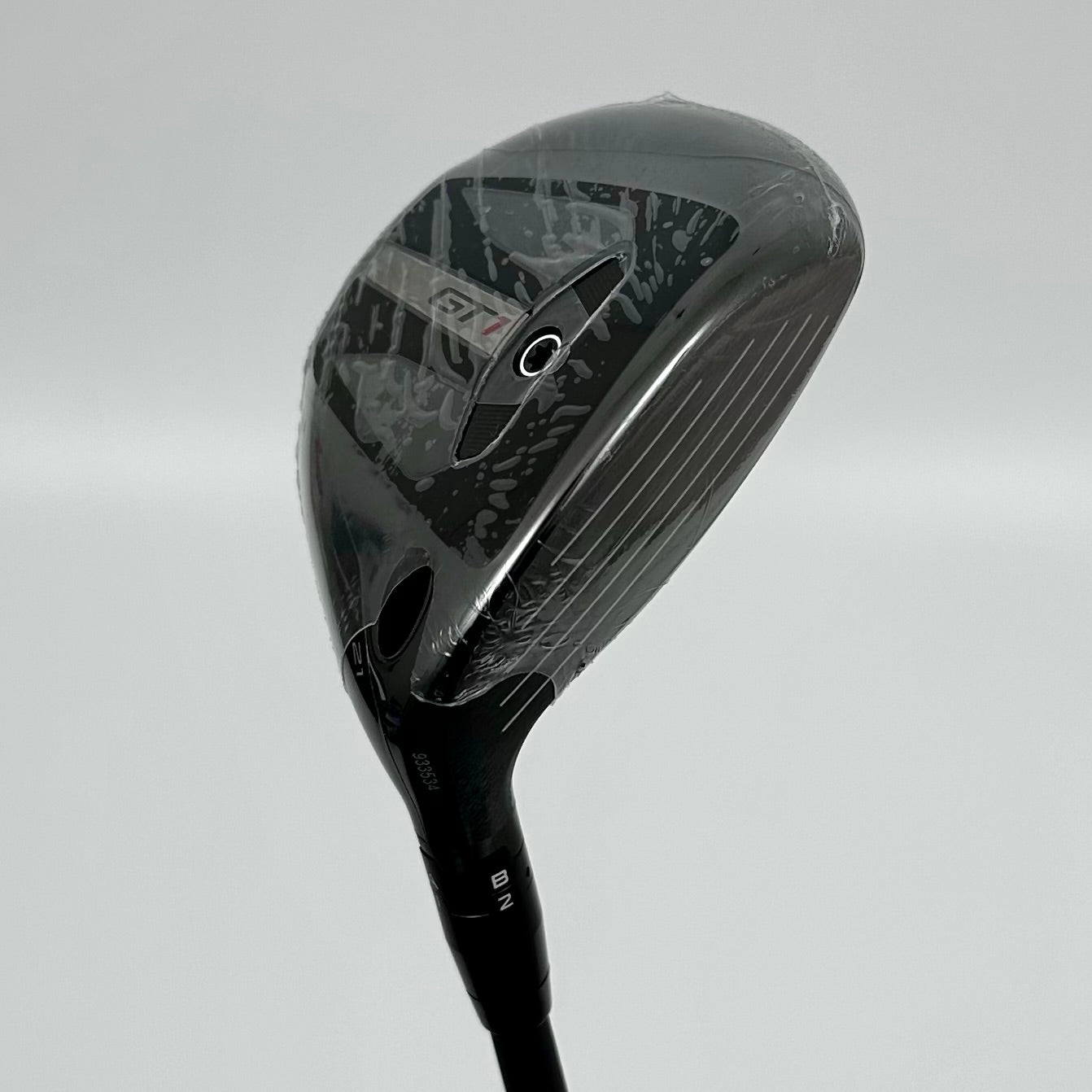 Titleist GT1 FW7 21° / Regular / Tensei 1K Blue 65 R Xlink Tech