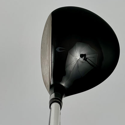 Wilson Staff D100 Superlight FW7 / Lady / UST Mamiya Superlight 45 L