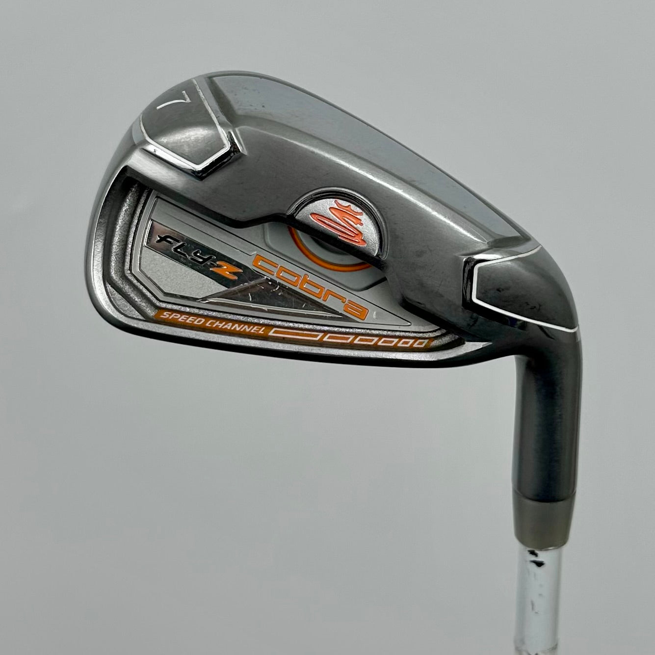 Cobra Fly-Z J7 / Lady / Cobra Fly-Z 55g W