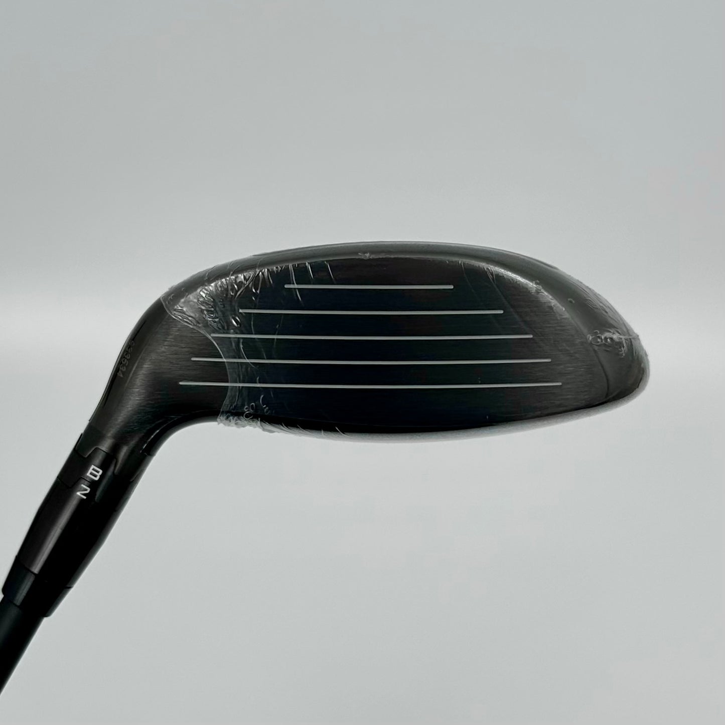 Titleist GT1 FW7 21° / Regular / Tensei 1K Blue 65 R Xlink Tech