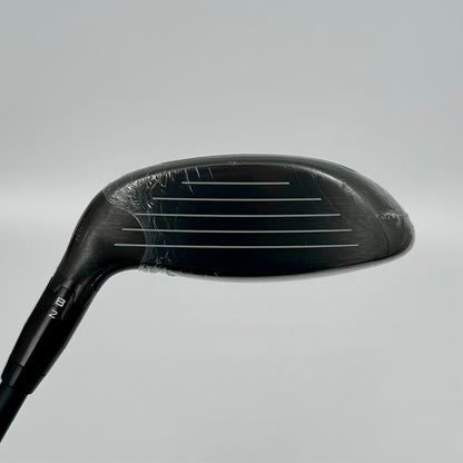 Titleist GT1 FW7 21° / Regular / Tensei 1K Blue 65 R Xlink Tech