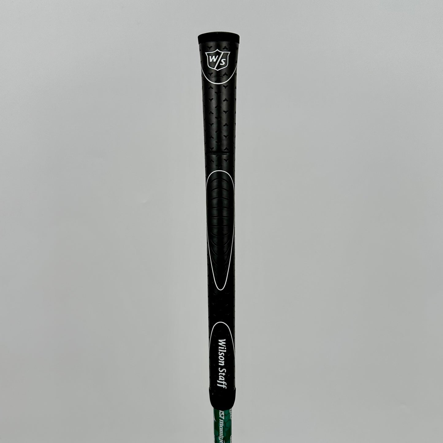 Wilson Staff D100 Superlight FW7 / Lady / UST Mamiya Superlight 45 L