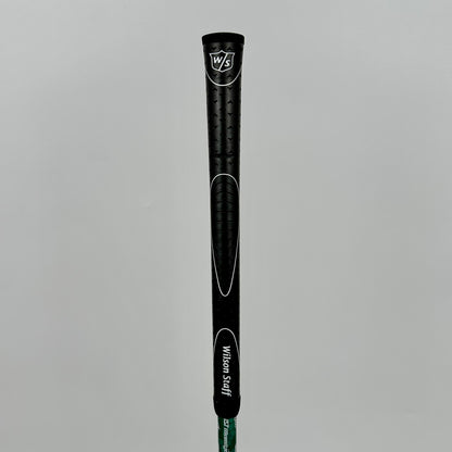 Wilson Staff D100 Superlight FW7 / Lady / UST Mamiya Superlight 45 L