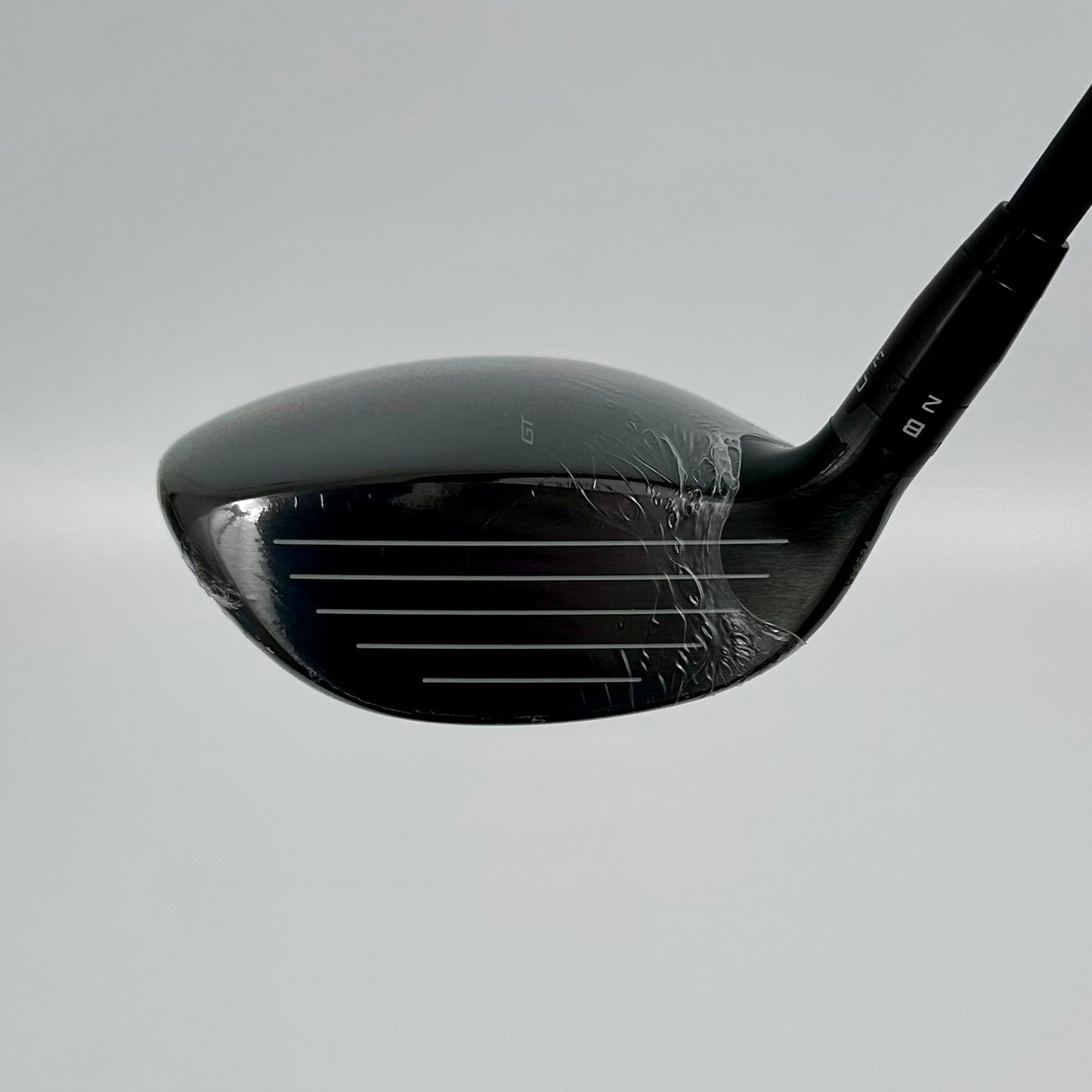 Titleist GT1 FW7 21° / Regular / Tensei 1K Blue 65 R Xlink Tech