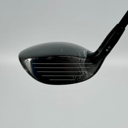 Titleist GT1 FW7 21° / Regular / Tensei 1K Blue 65 R Xlink Tech