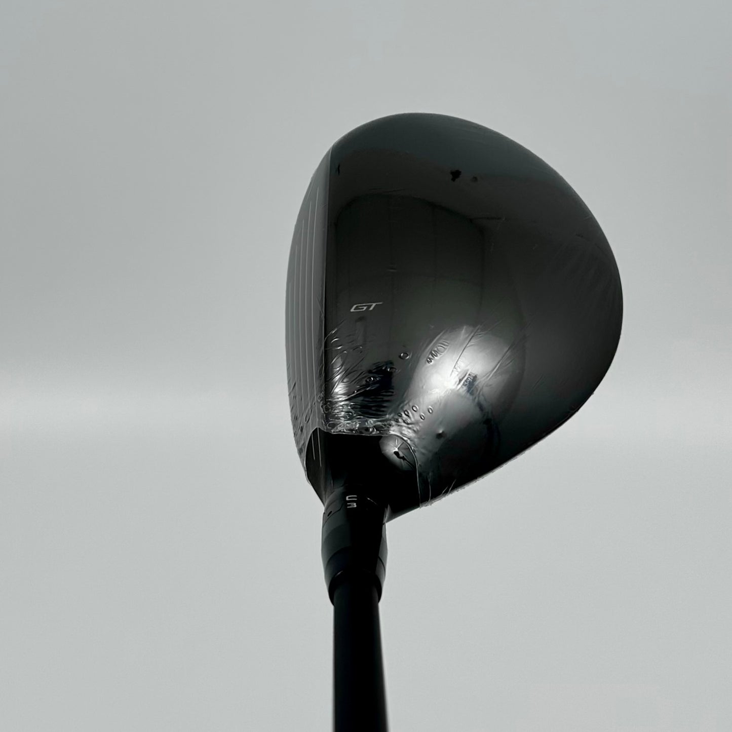 Titleist GT1 FW7 21° / Regular / Tensei 1K Blue 65 R Xlink Tech