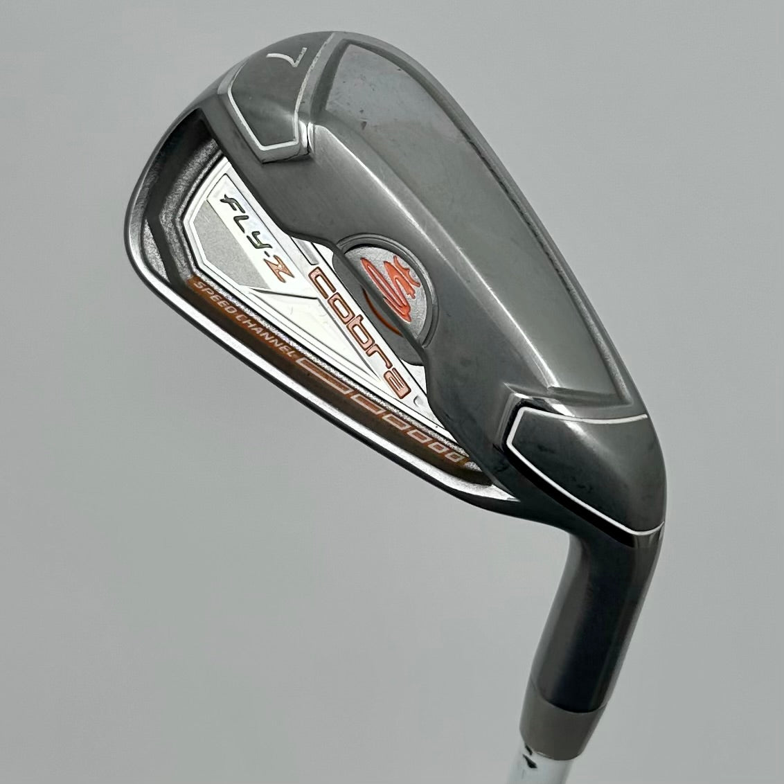 Cobra Fly-Z J7 / Lady / Cobra Fly-Z 55g W