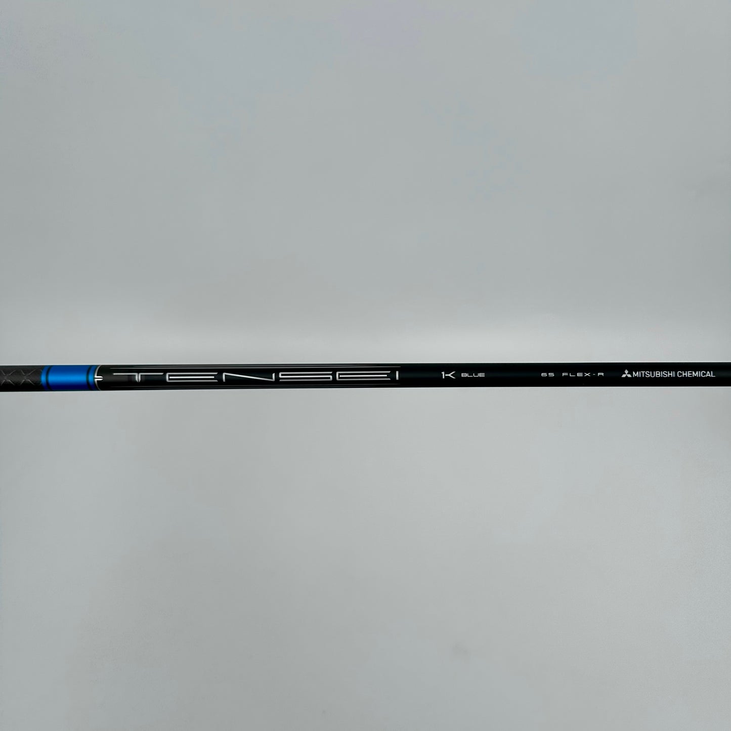 Titleist GT1 FW7 21° / Regular / Tensei 1K Blue 65 R Xlink Tech