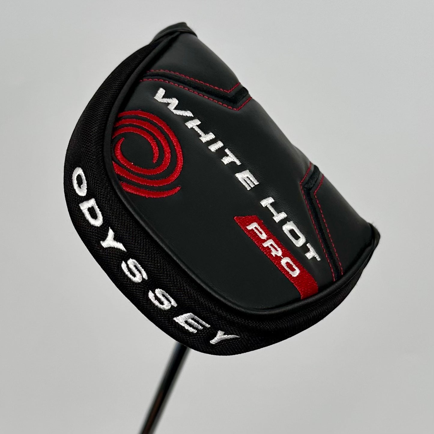 Odyssey White Hot Pro V-Line / 34"