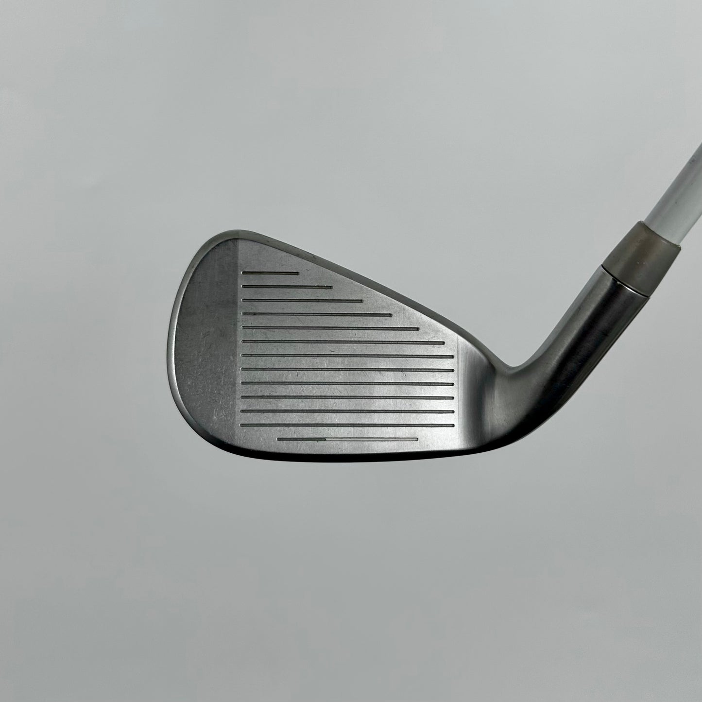 Cobra Fly-Z J7 / Lady / Cobra Fly-Z 55g W