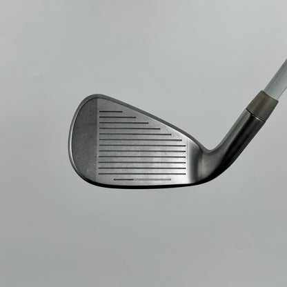 Cobra Fly-Z J7 / Lady / Cobra Fly-Z 55g W