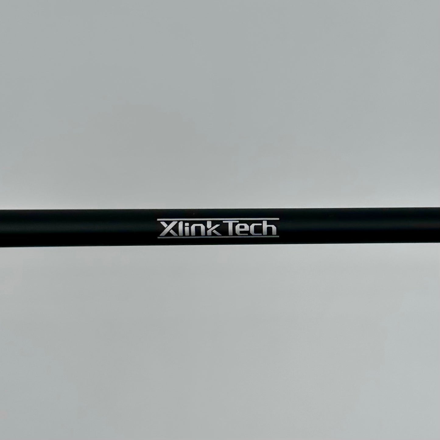 Titleist GT1 FW7 21° / Regular / Tensei 1K Blue 65 R Xlink Tech