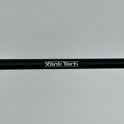 Titleist GT1 FW7 21° / Regular / Tensei 1K Blue 65 R Xlink Tech