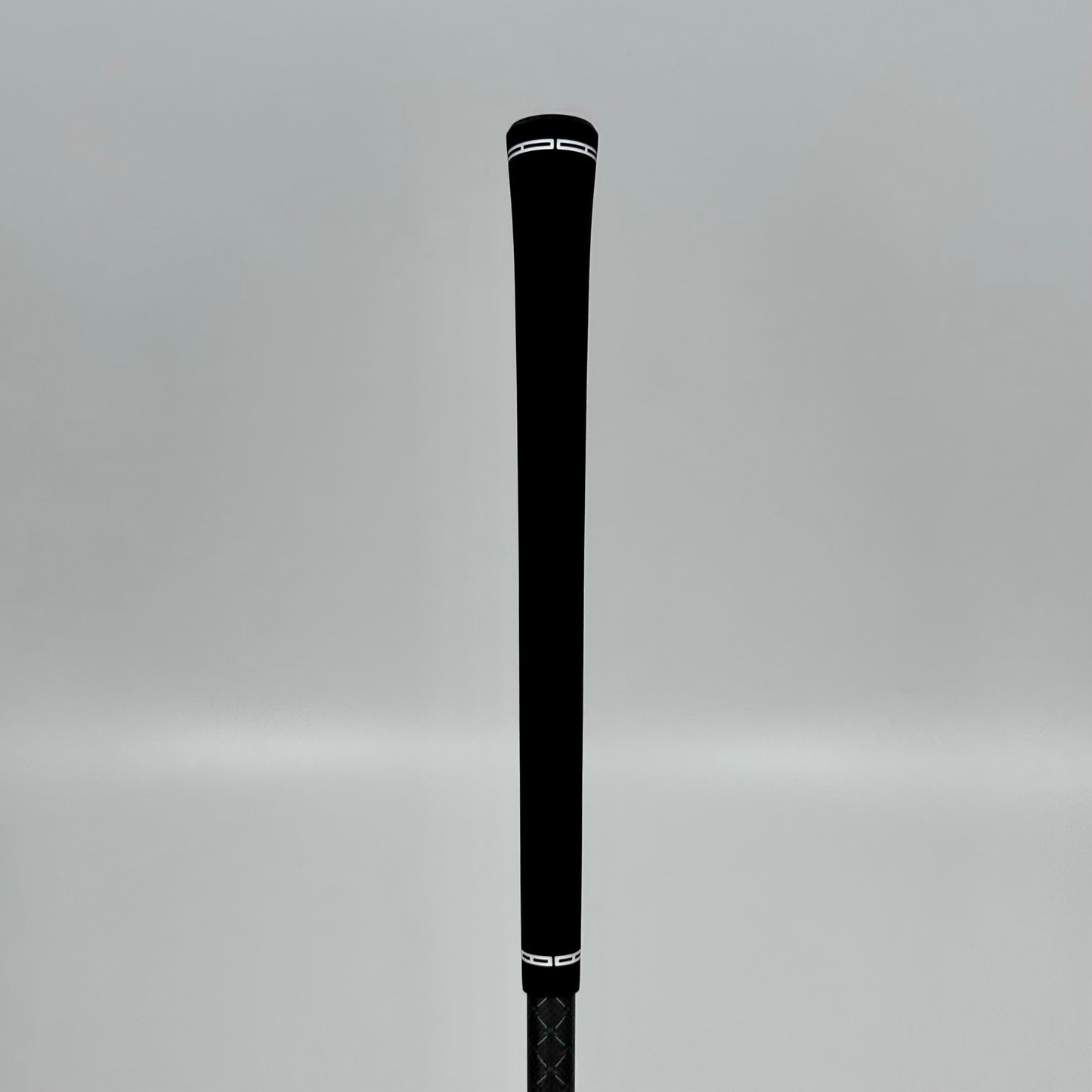 Titleist GT1 FW7 21° / Regular / Tensei 1K Blue 65 R Xlink Tech