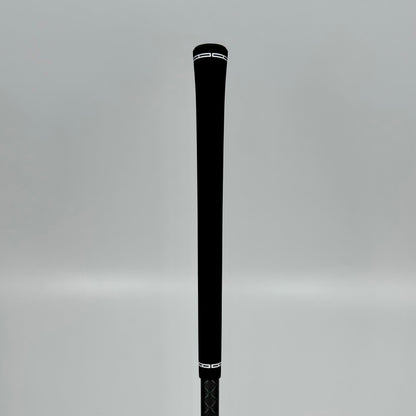 Titleist GT1 FW7 21° / Regular / Tensei 1K Blue 65 R Xlink Tech