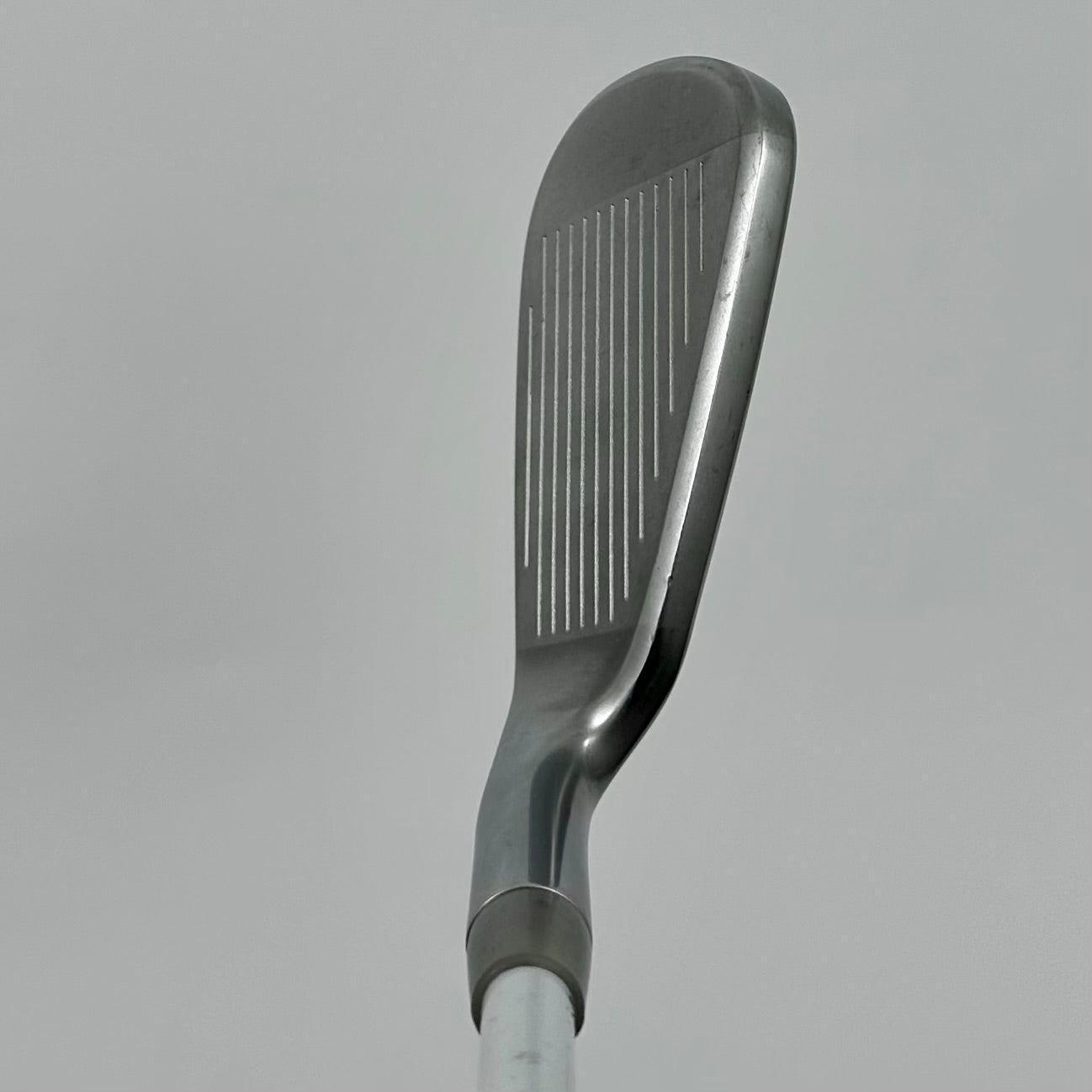 Cobra Fly-Z J7 / Lady / Cobra Fly-Z 55g W