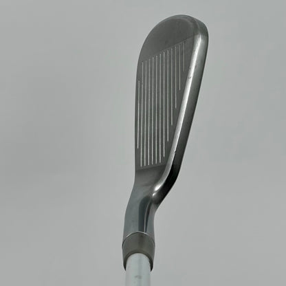 Cobra Fly-Z J7 / Lady / Cobra Fly-Z 55g W