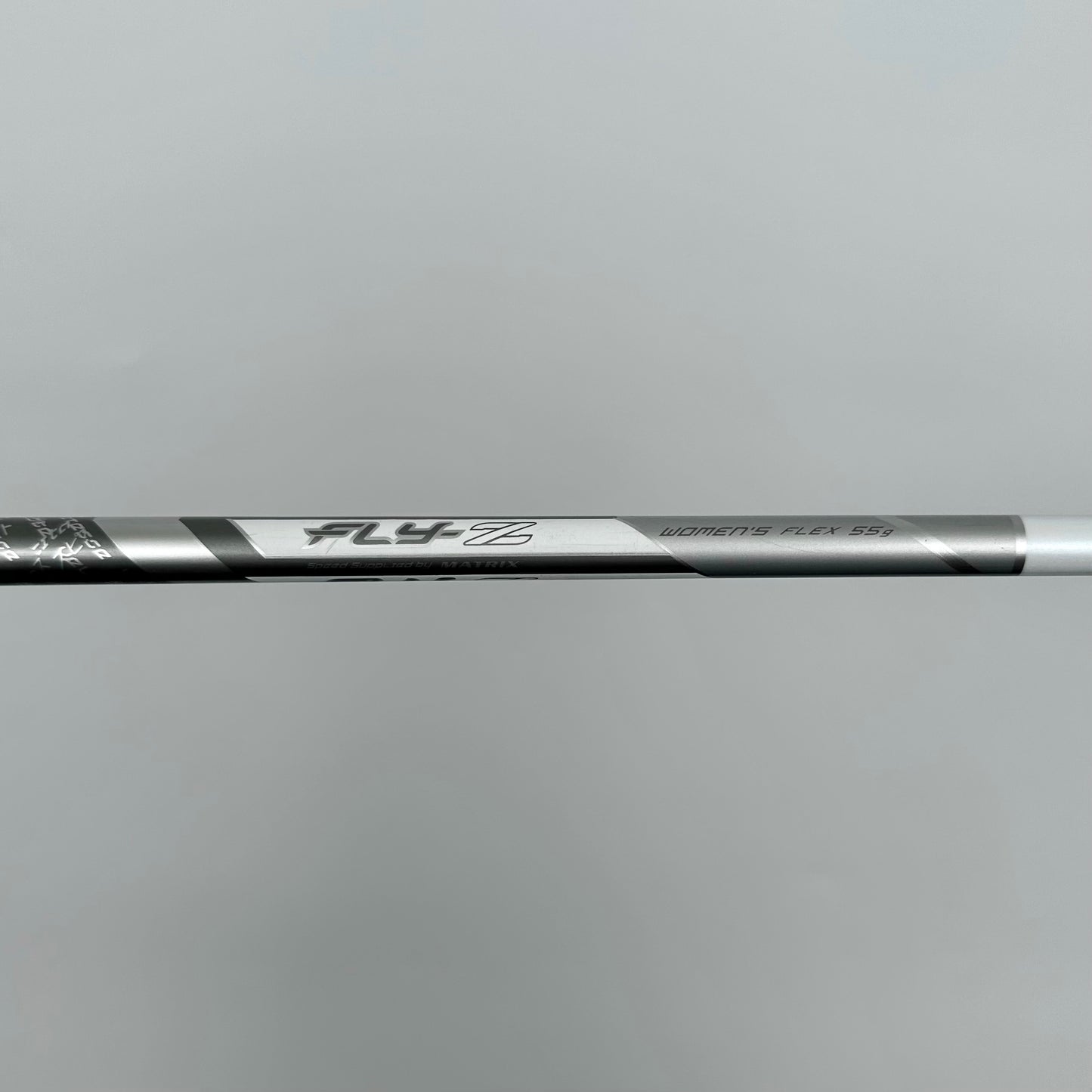Cobra Fly-Z J7 / Lady / Cobra Fly-Z 55g W