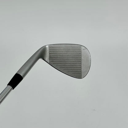 Mizuno T7 50° / Wedge-flex / TT Dynamic Gold Wedge