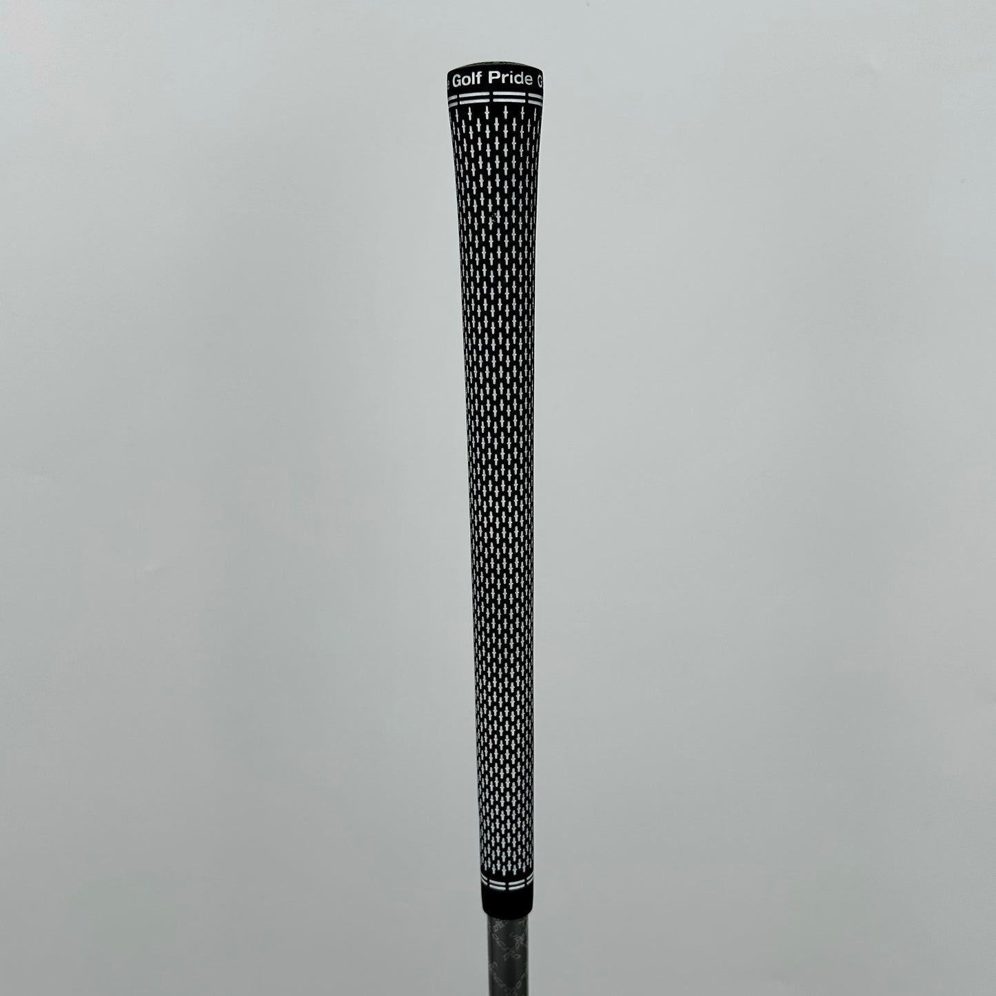 Cobra Fly-Z J7 / Lady / Cobra Fly-Z 55g W