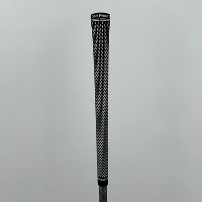 Cobra Fly-Z J7 / Lady / Cobra Fly-Z 55g W