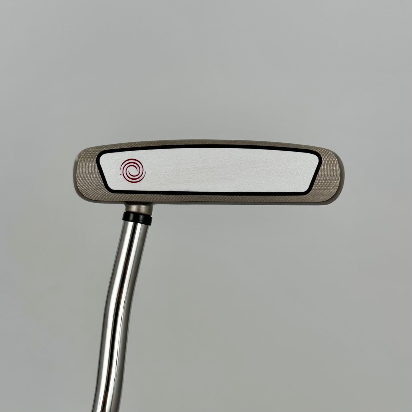 Odyssey White Hot Pro V-Line / 34"