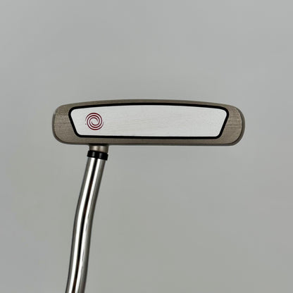 Odyssey White Hot Pro V-Line / 34"