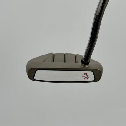 Odyssey White Hot Pro V-Line / 34"