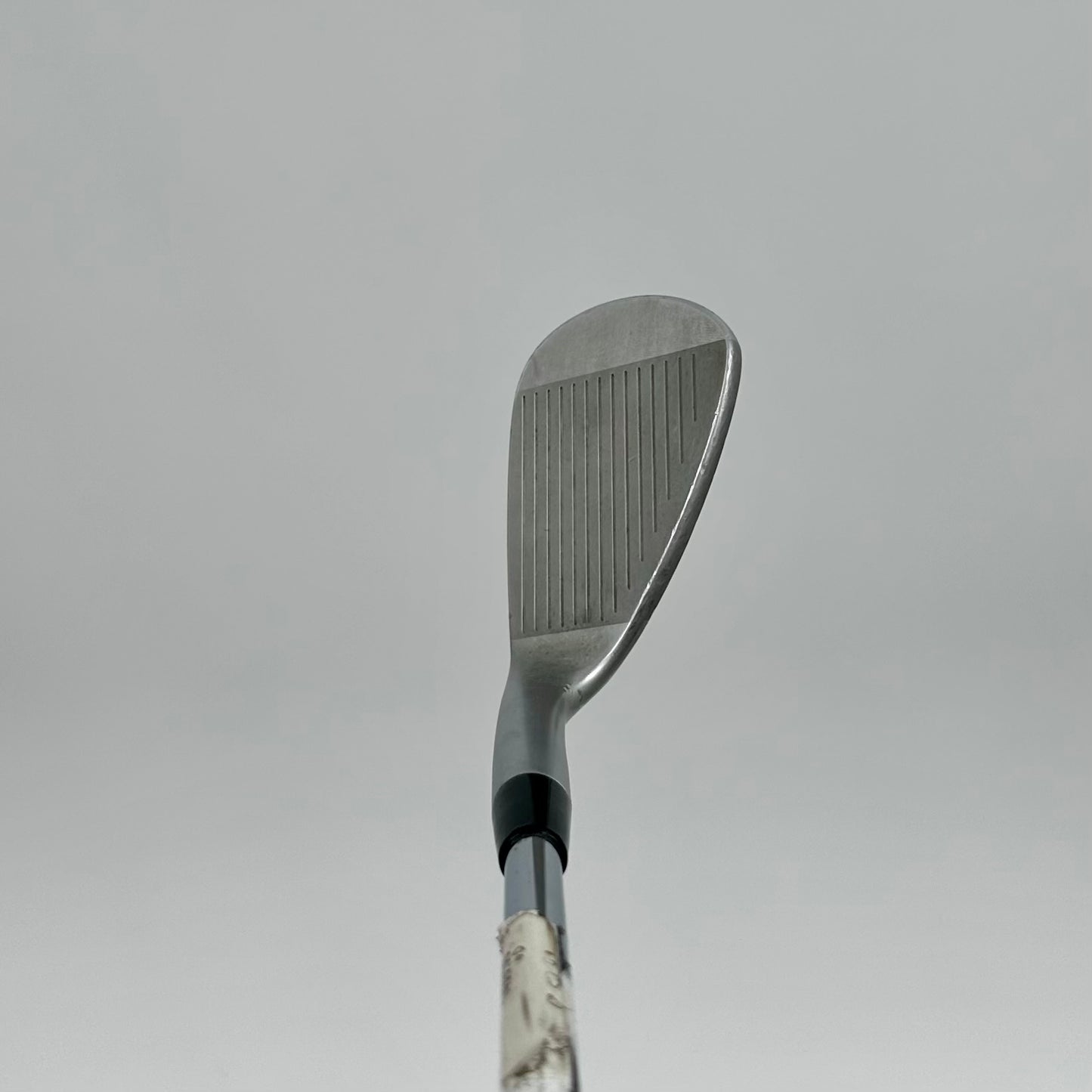 Mizuno T7 50° / Wedge-flex / TT Dynamic Gold Wedge