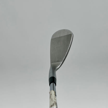 Mizuno T7 50° / Wedge-flex / TT Dynamic Gold Wedge