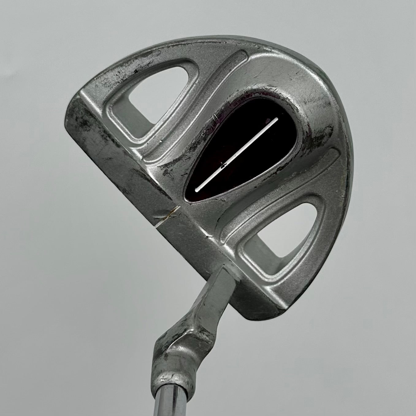 Tommy Armour Black Scot R52 / 34"