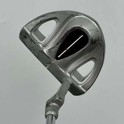 Tommy Armour Black Scot R52 / 34"