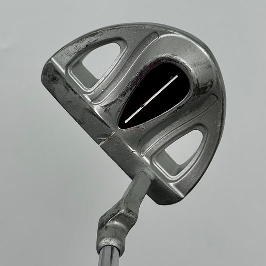 Tommy Armour Black Scot R52 / 34"